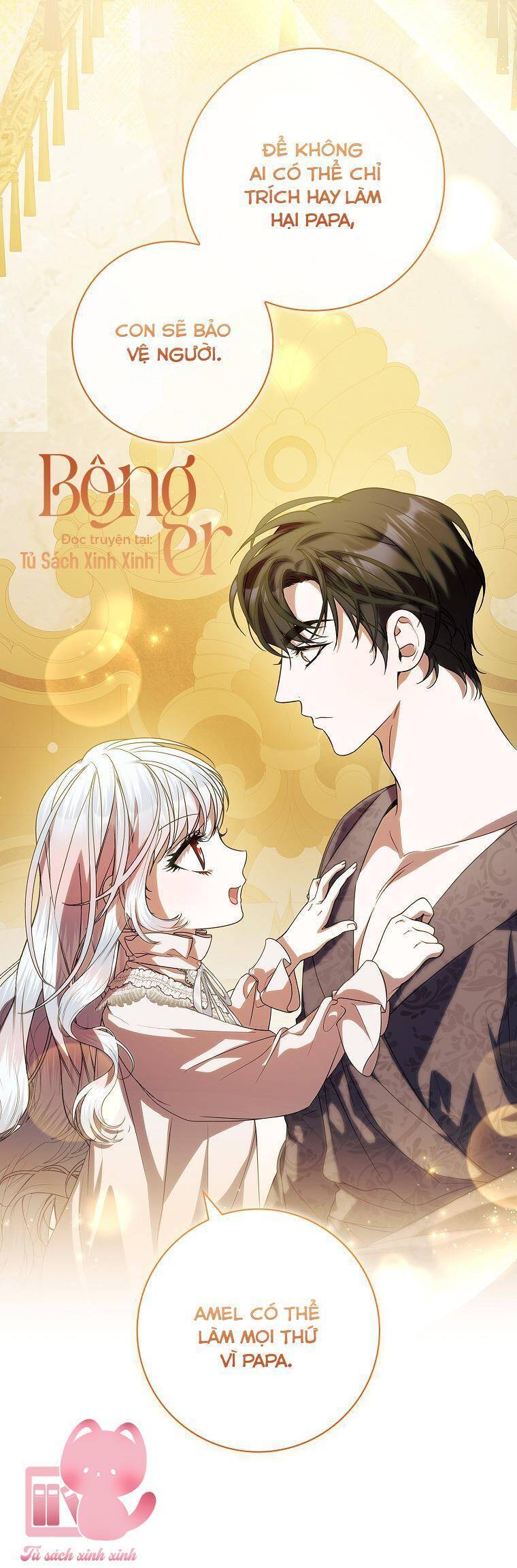 Chapter 78 trang 62