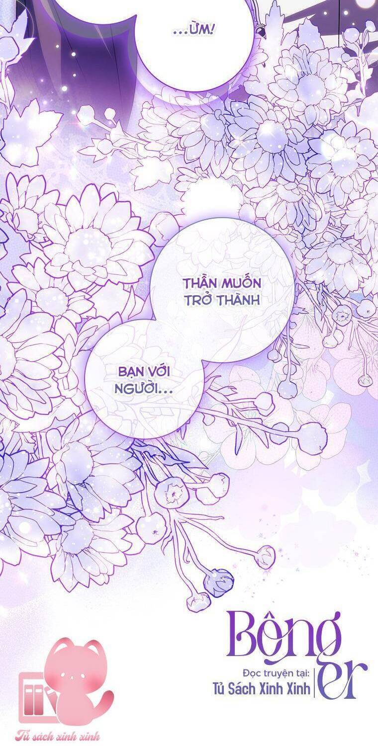 Chapter 78 trang 8