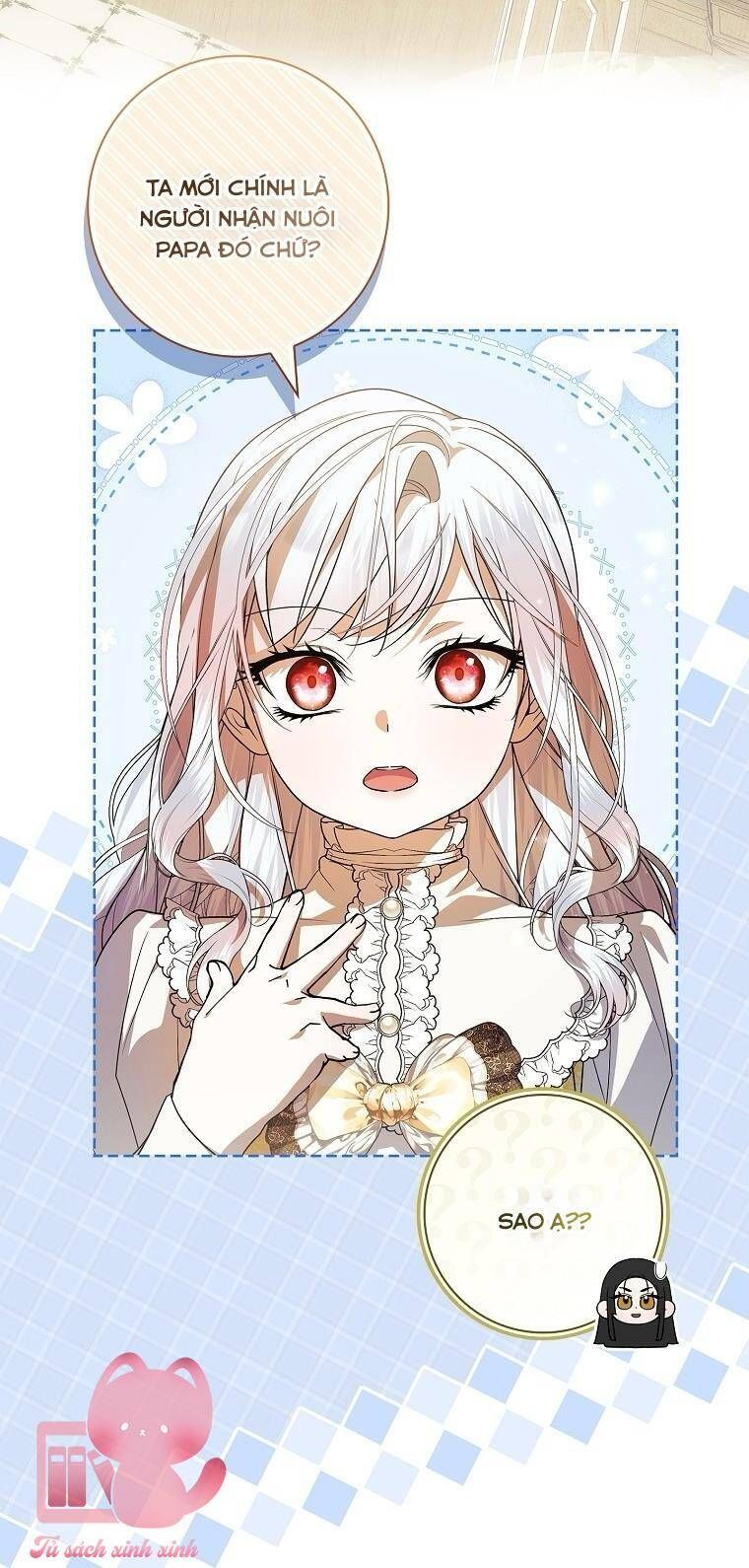 Chapter 79 trang 33