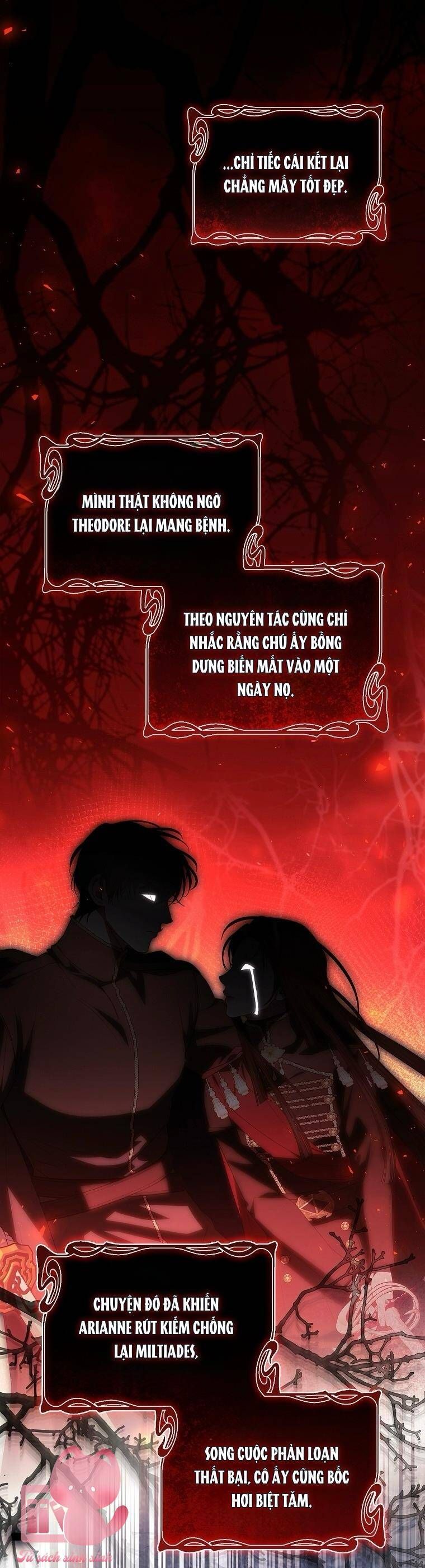 Chapter 79 trang 44