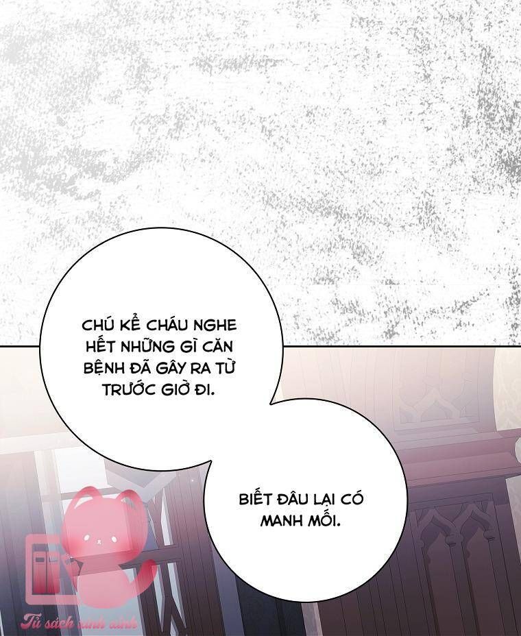 Chapter 79 trang 54