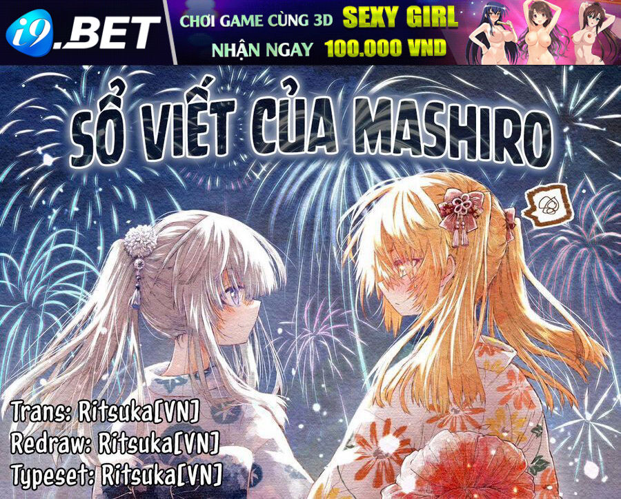 Chapter 40.1 trang 9