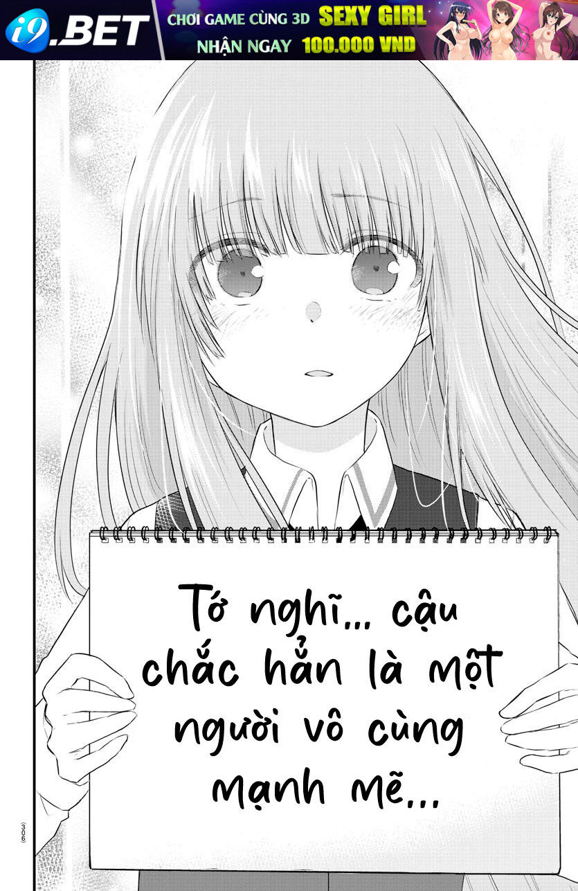 Chapter 44 trang 3