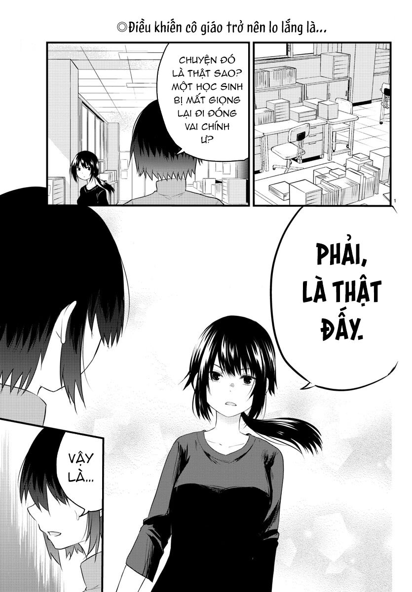 Chapter 50 trang 1