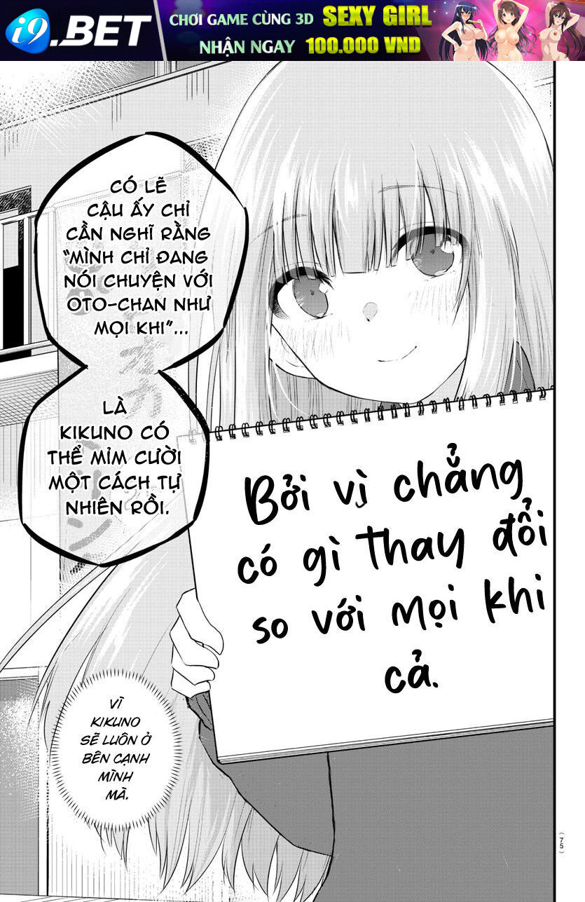 Chapter 52 trang 5