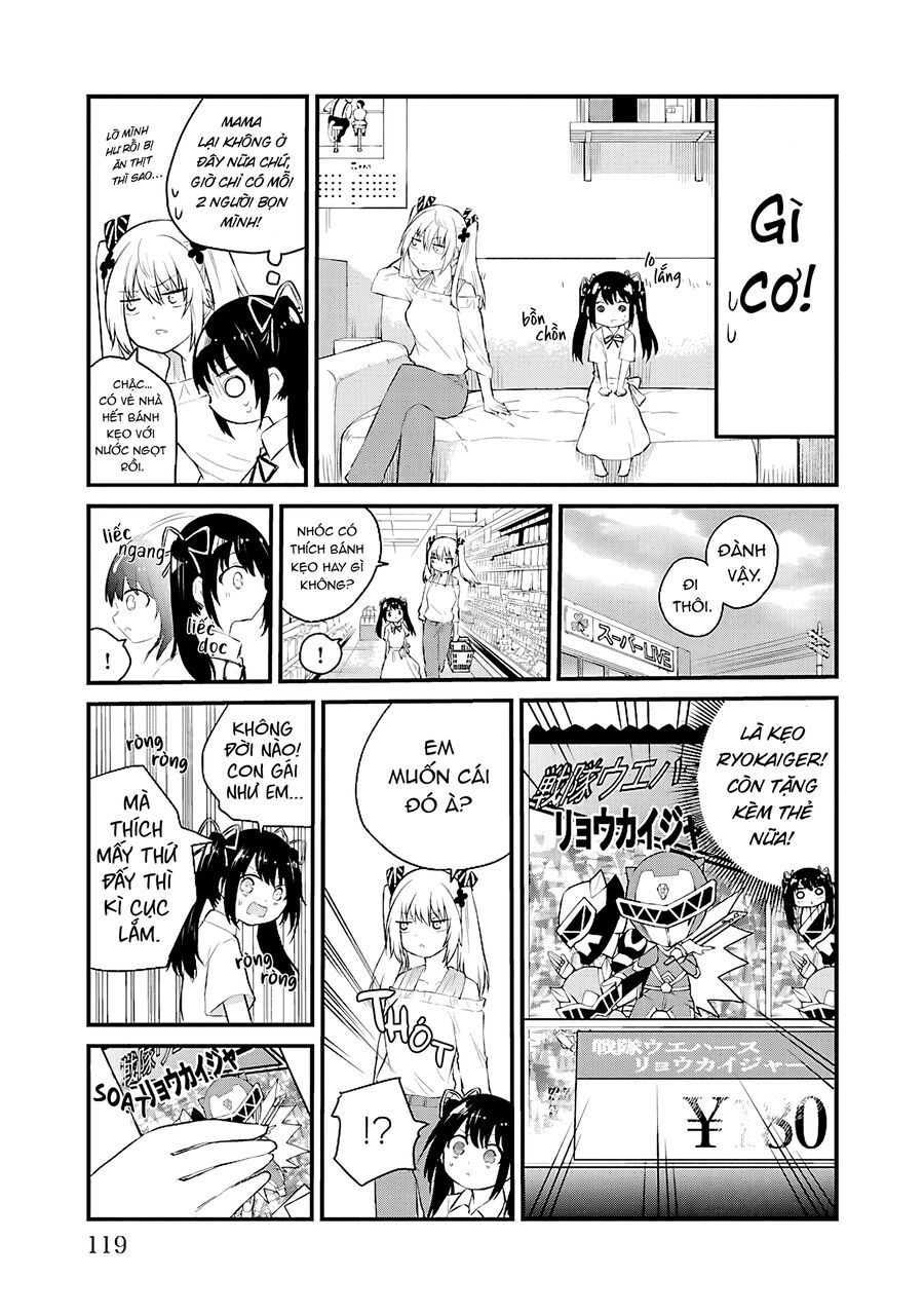 Chapter 54.1 trang 3