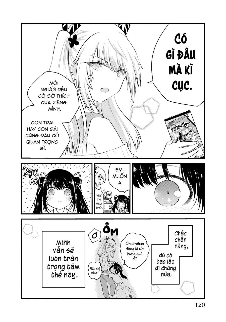 Chapter 54.1 trang 4