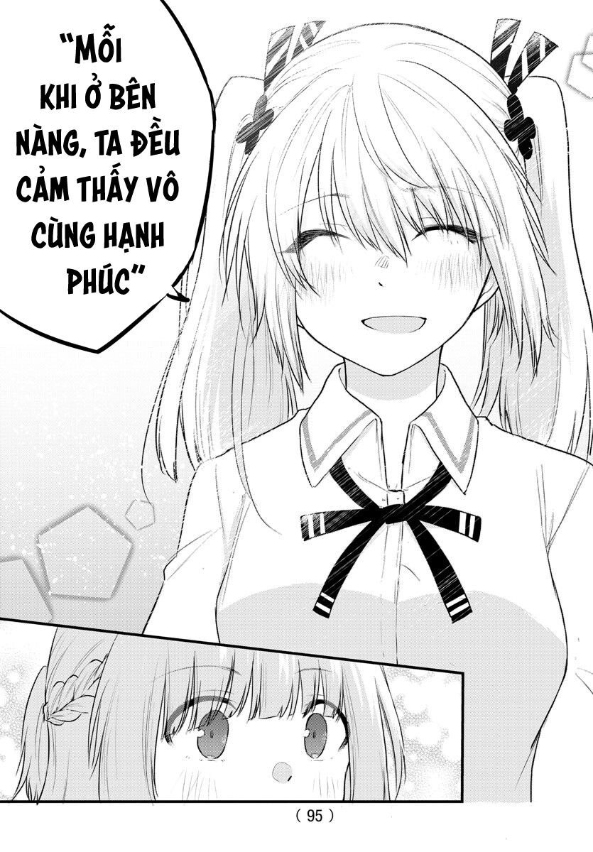 Chapter 58 trang 4
