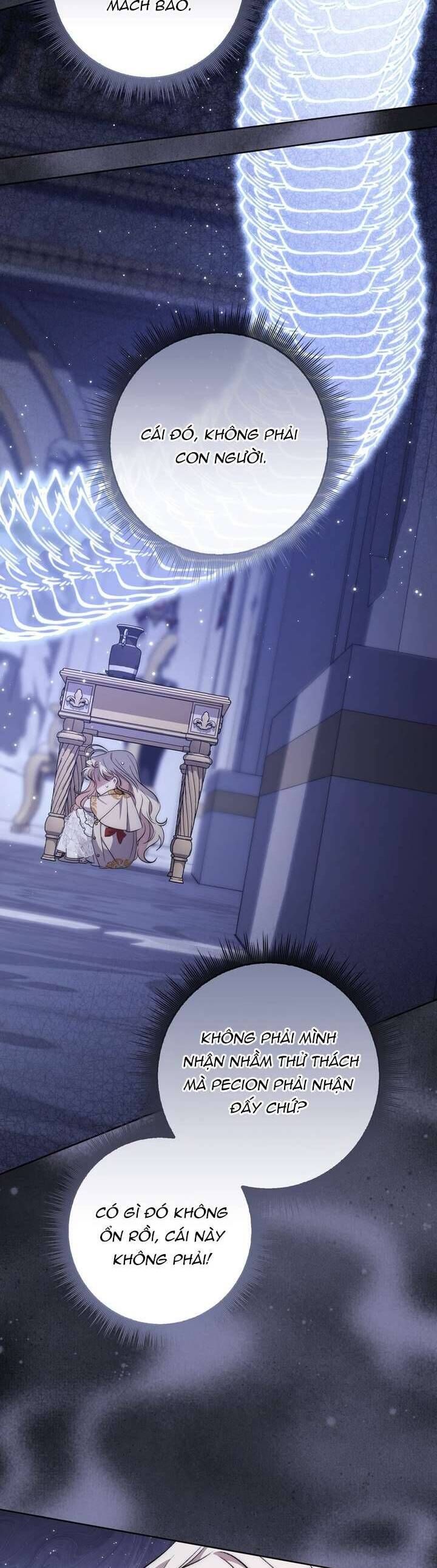 Chapter 20 trang 38