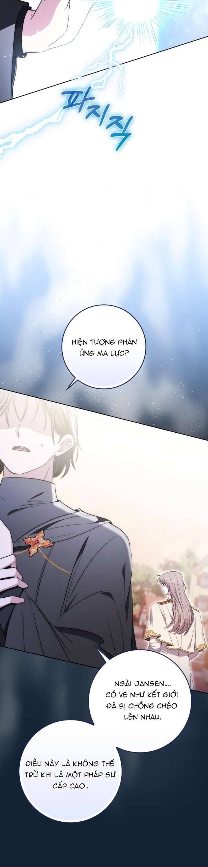Chapter 20 trang 43