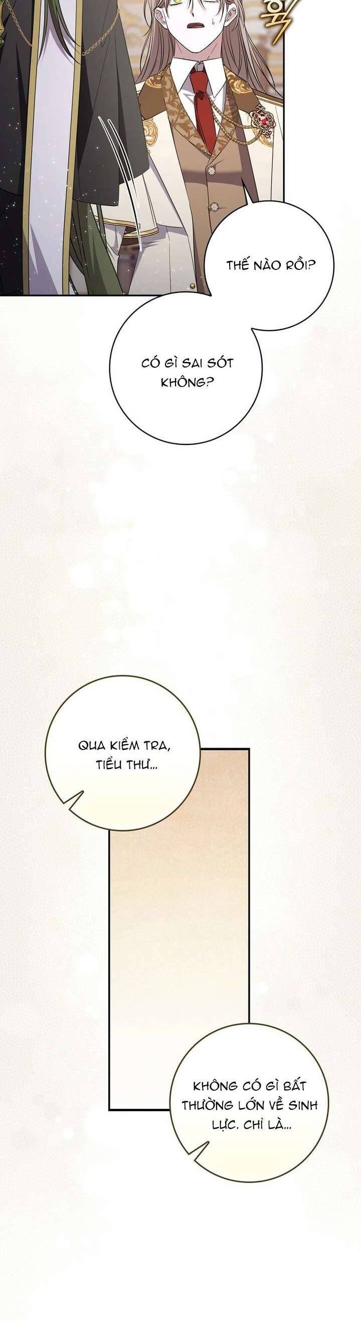 Chapter 22 trang 14