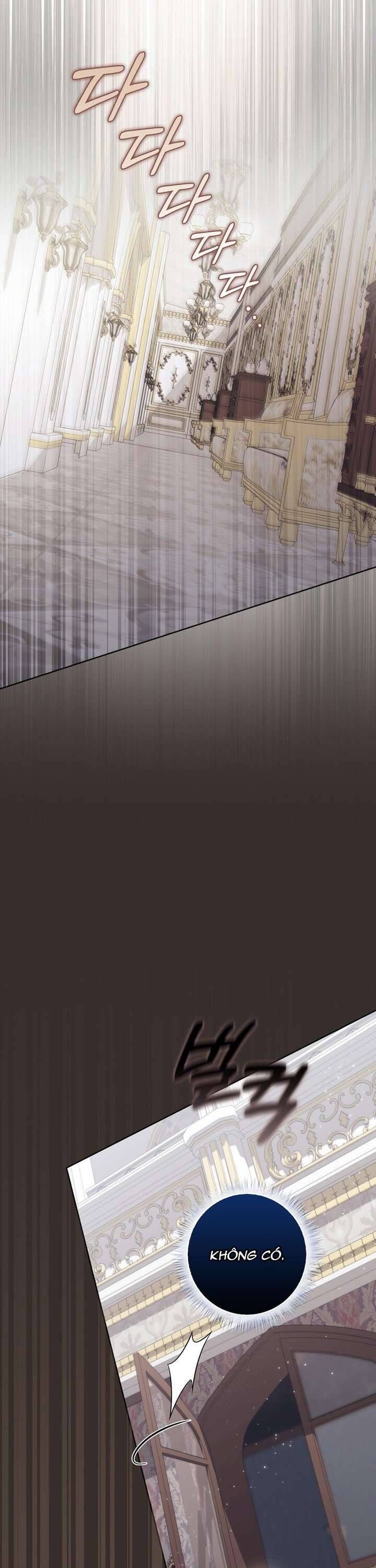 Chapter 22 trang 2