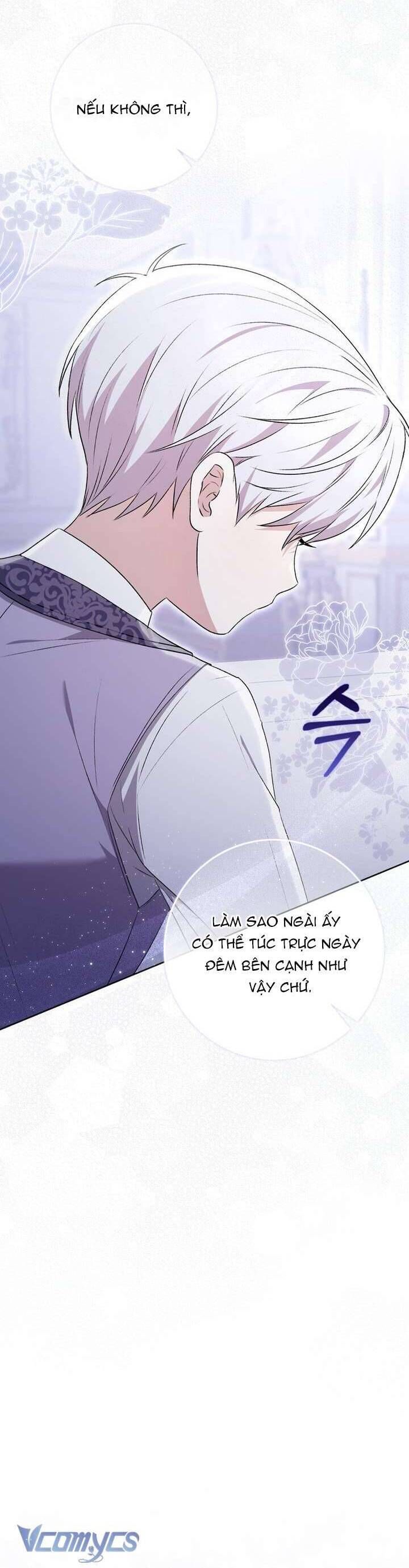 Chapter 22 trang 28