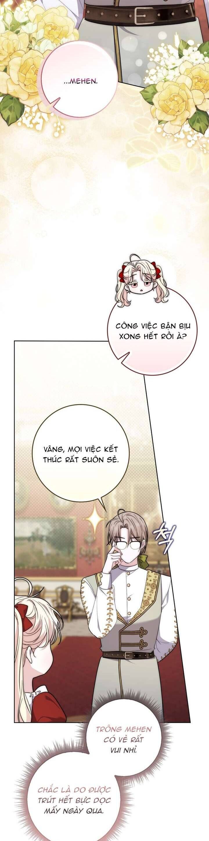 Chapter 24 trang 20