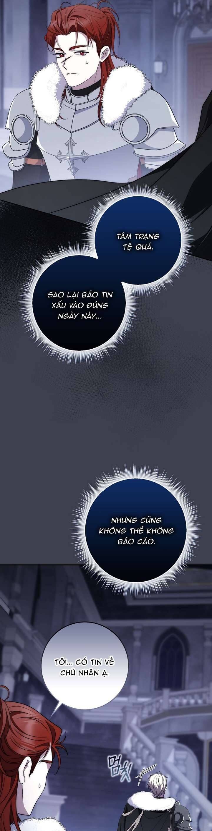 Chapter 24 trang 42