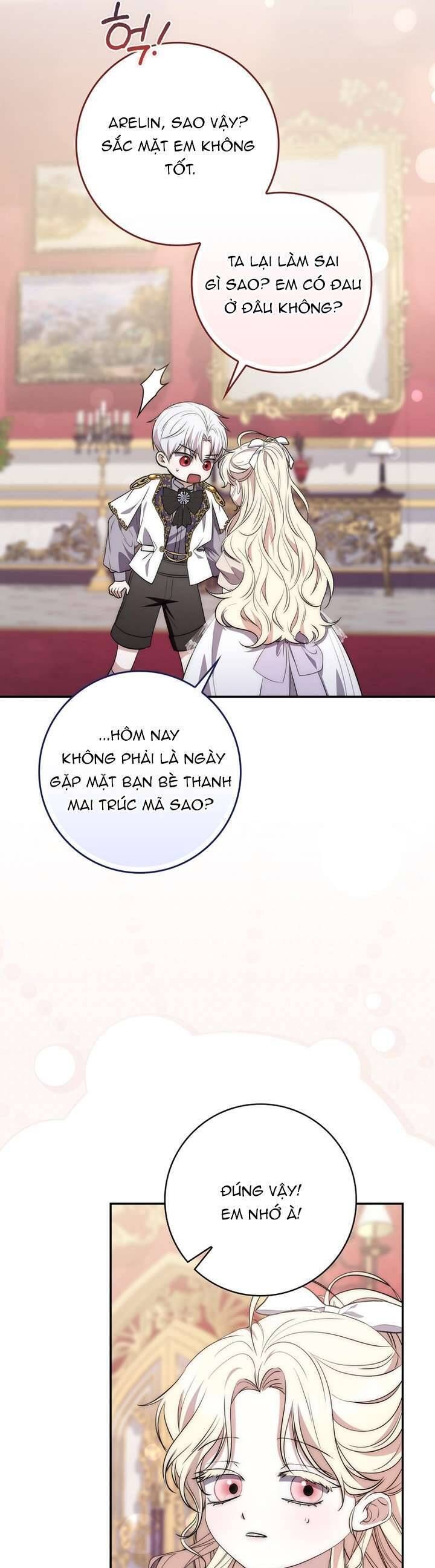 Chapter 8 trang 24