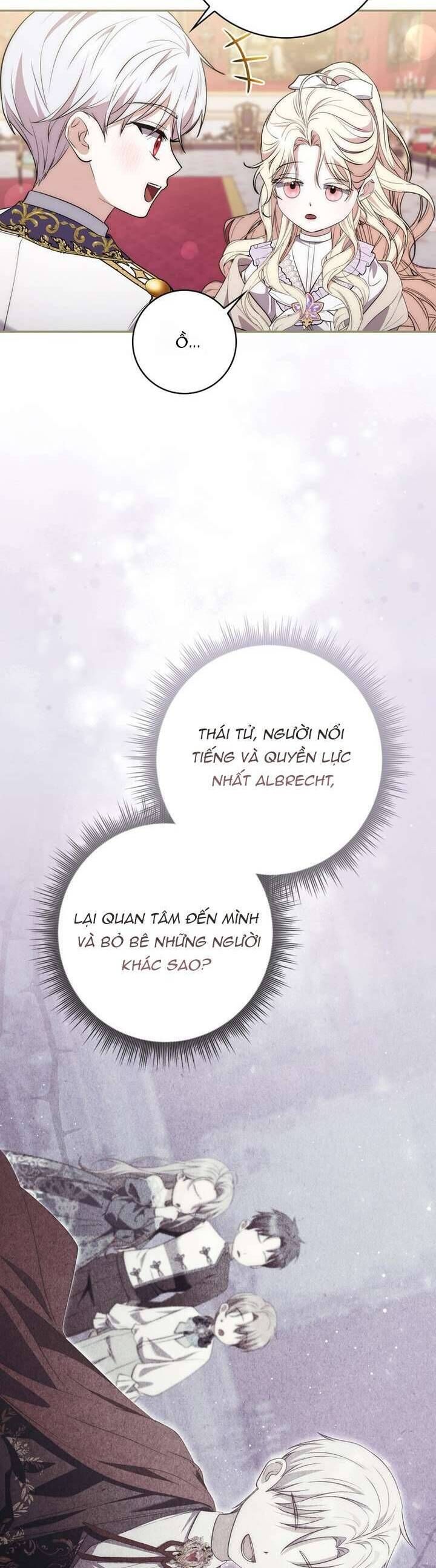 Chapter 8 trang 26