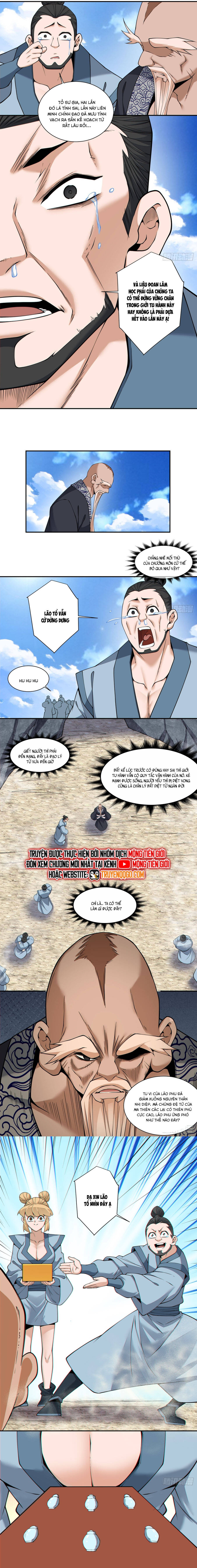 Chapter 412 trang 3