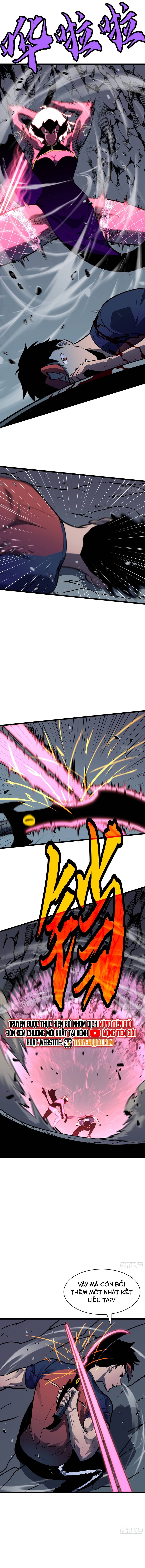 Chapter 14 trang 3