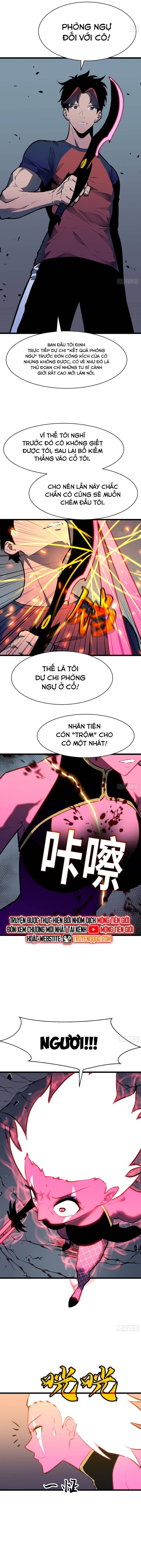 Chapter 15 trang 3