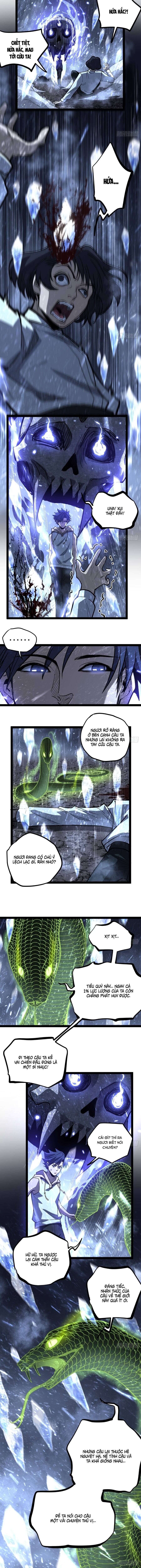 Chapter 92 trang 5
