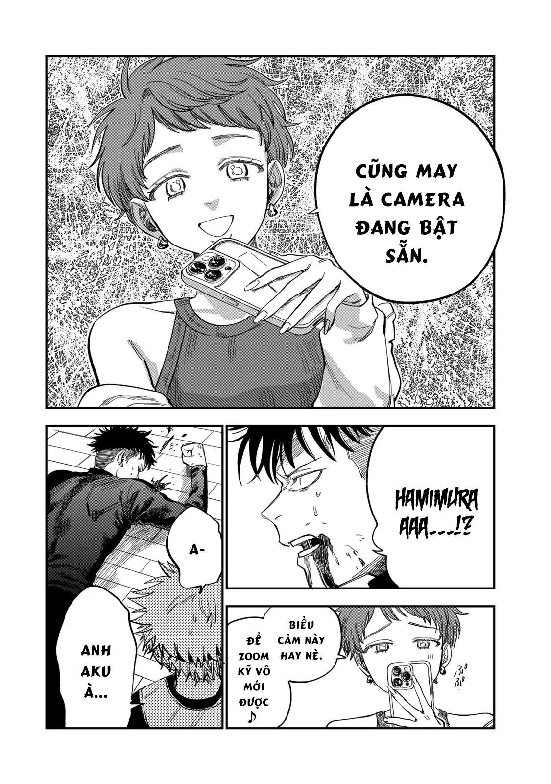 Chapter 34 trang 5
