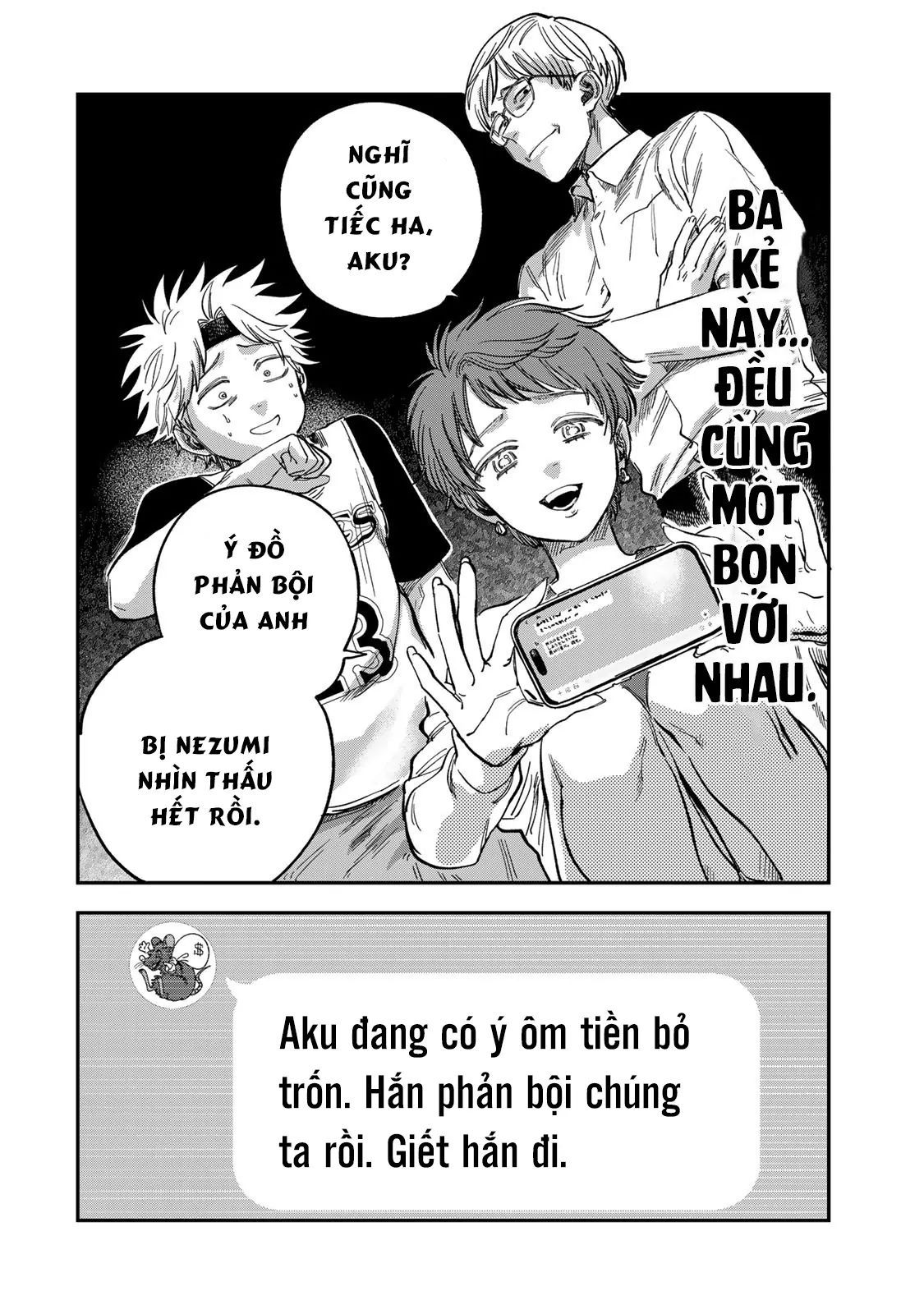 Chapter 34 trang 7