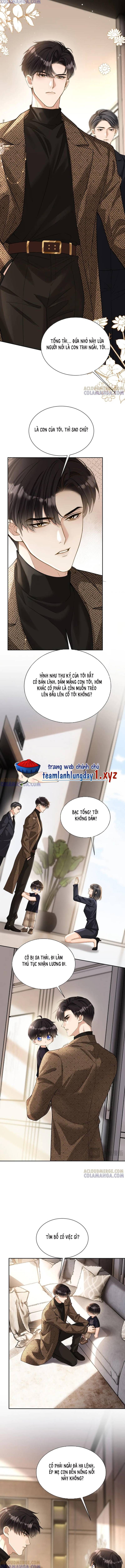 Chapter 11 trang 2