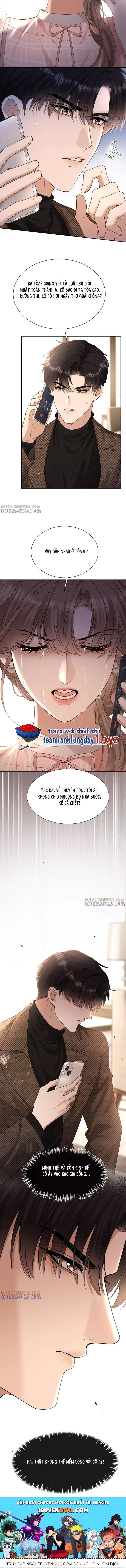 Chapter 11 trang 7