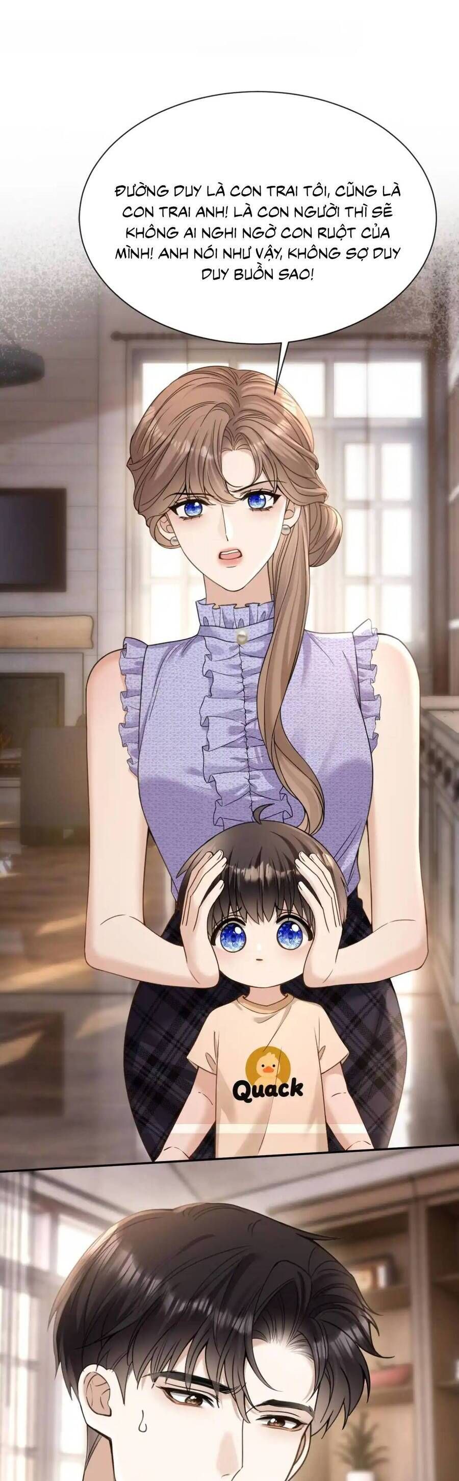 Chapter 13 trang 17