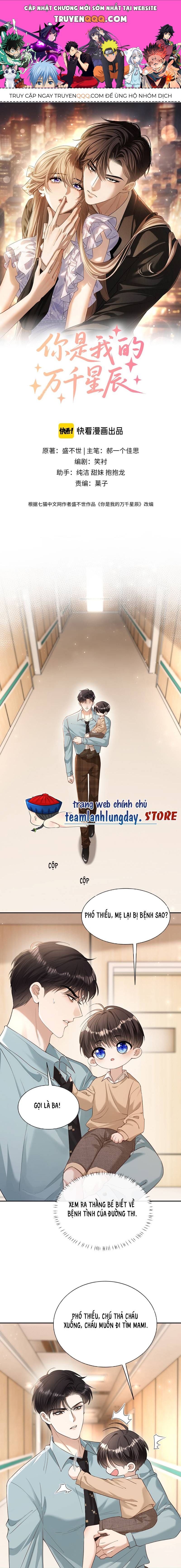 Chapter 8 trang 0