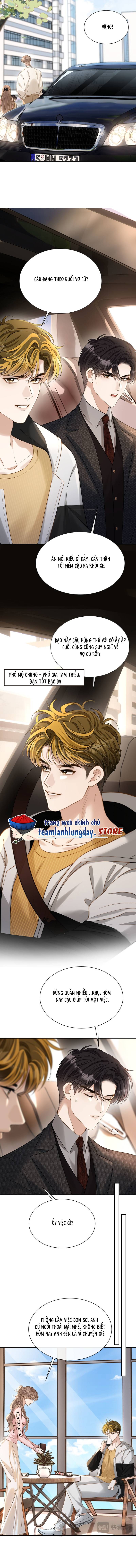 Chapter 8 trang 10
