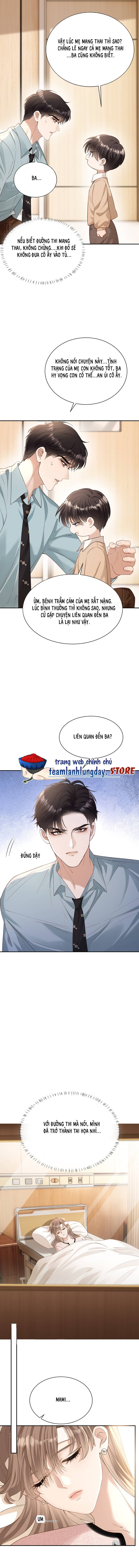 Chapter 8 trang 2