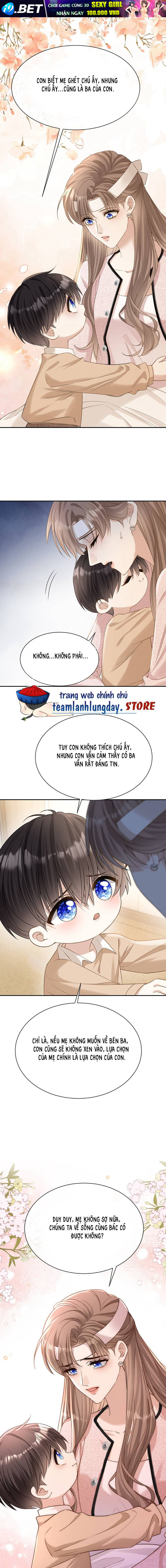 Chapter 8 trang 4