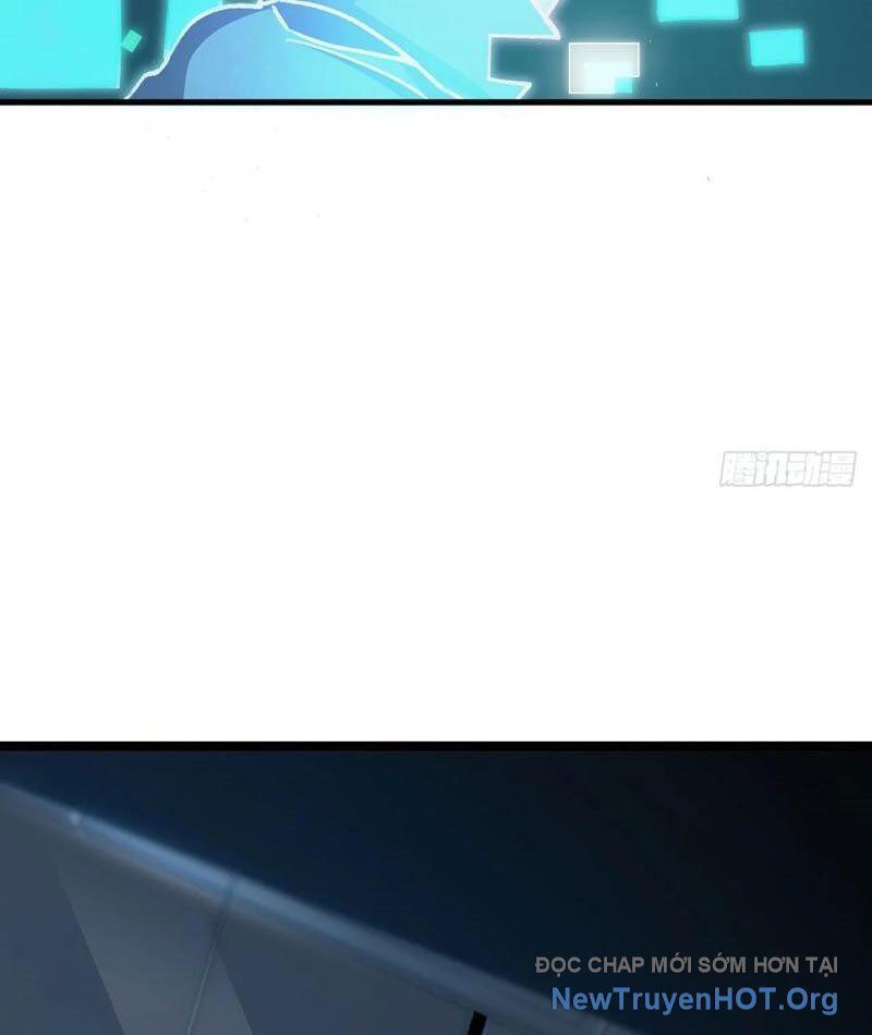 Chapter 42 trang 14