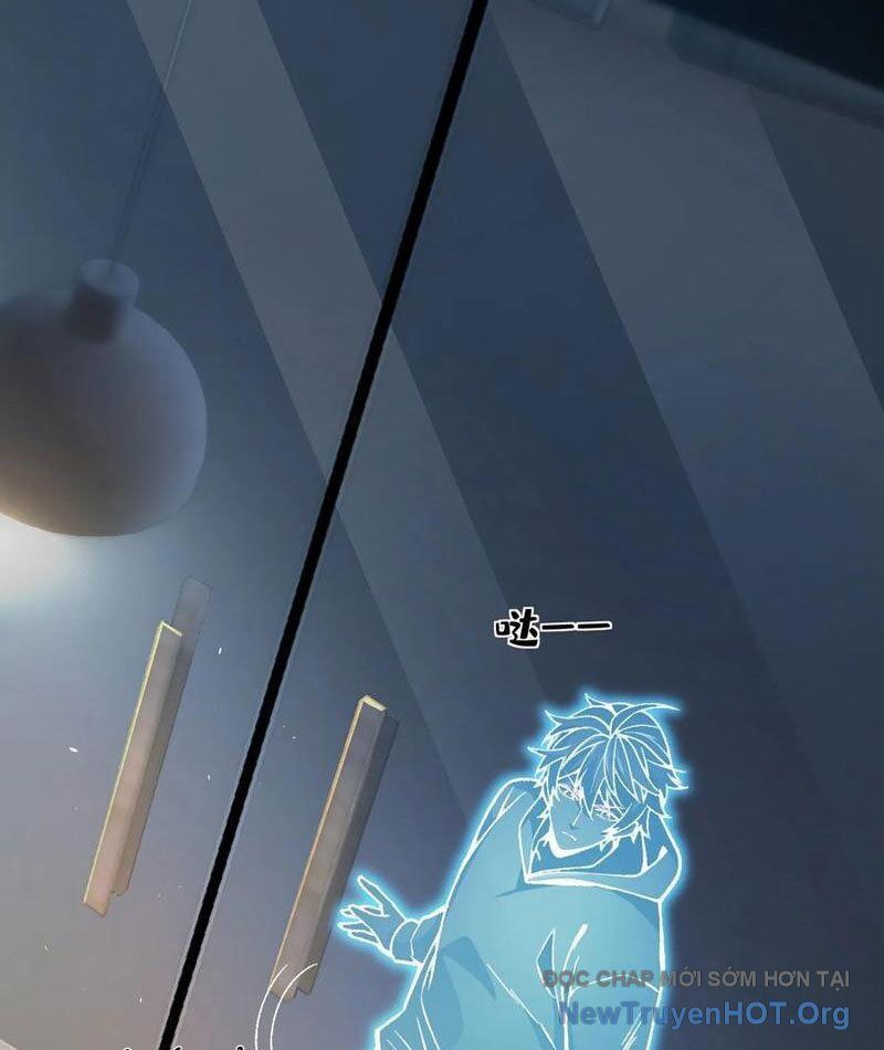 Chapter 42 trang 15