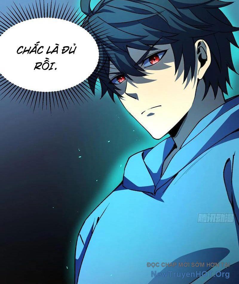 Chapter 42 trang 19