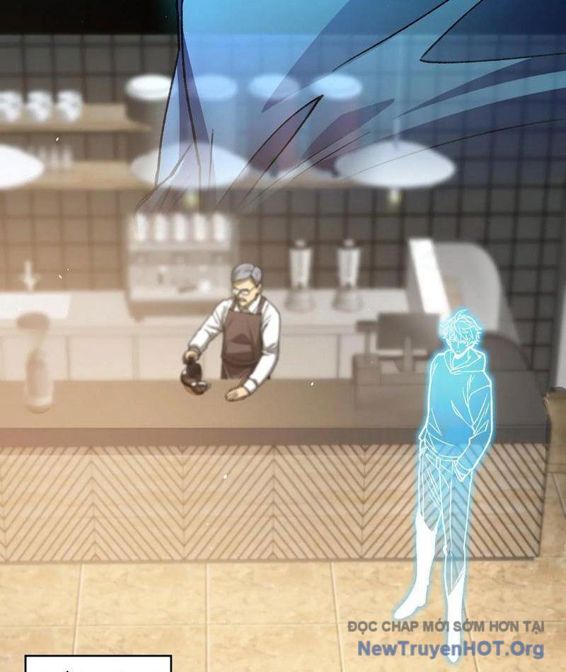 Chapter 42 trang 20