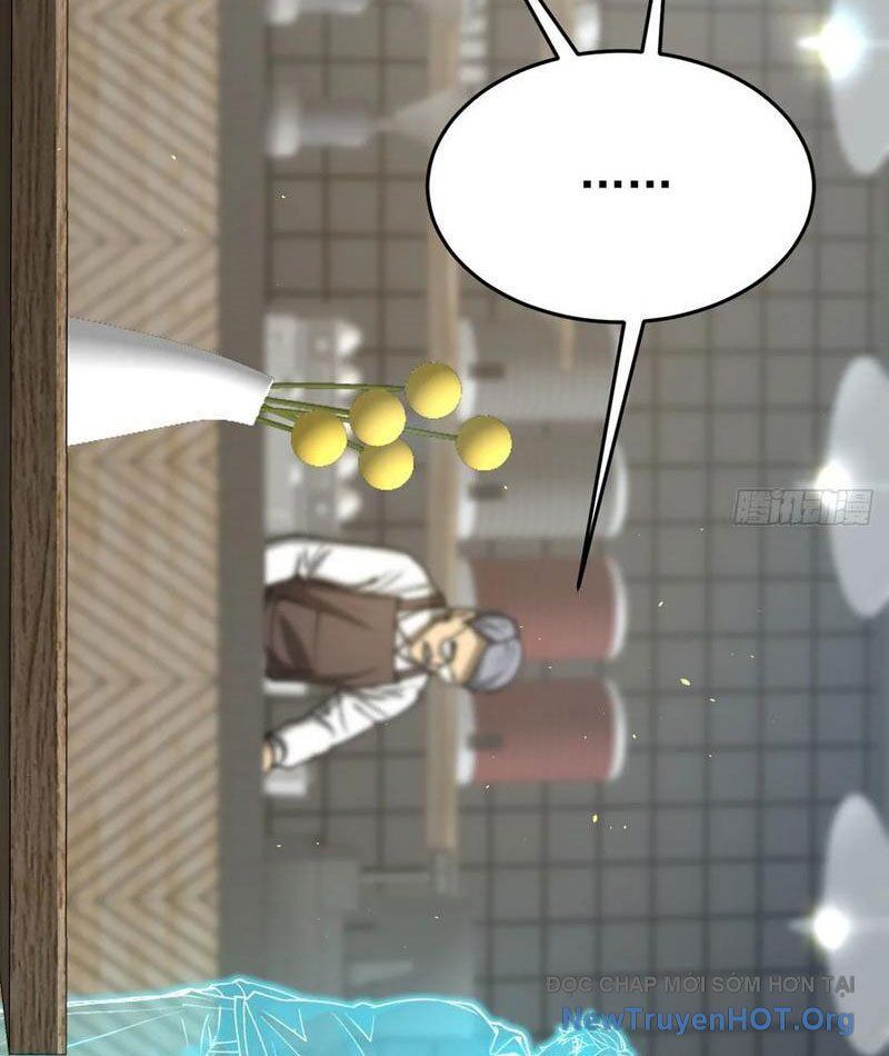 Chapter 42 trang 27
