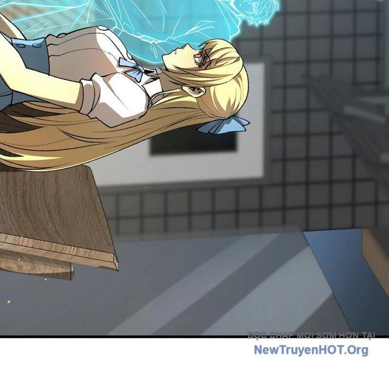 Chapter 42 trang 28