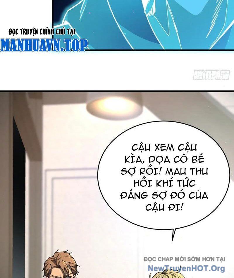 Chapter 42 trang 30