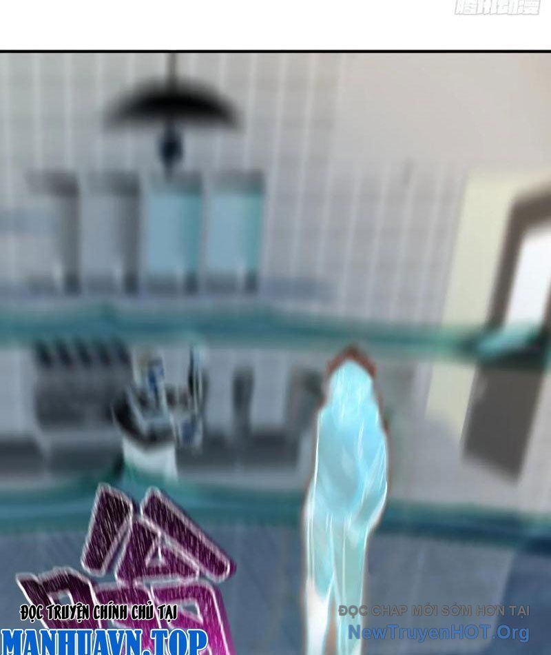 Chapter 42 trang 40