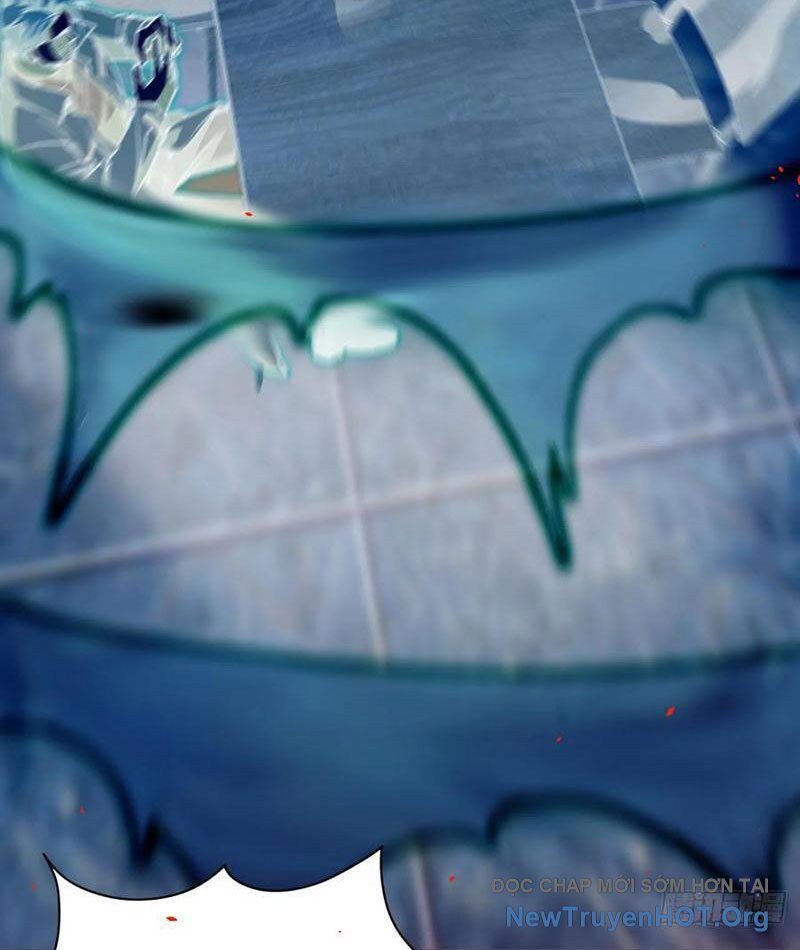 Chapter 42 trang 42