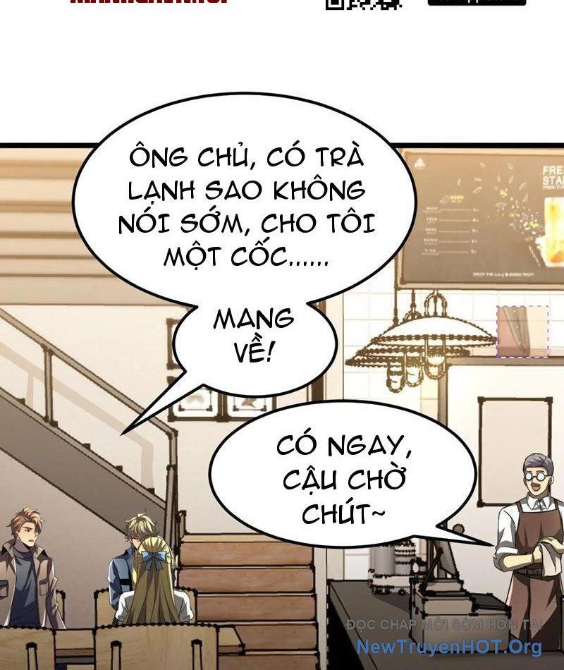 Chapter 42 trang 47