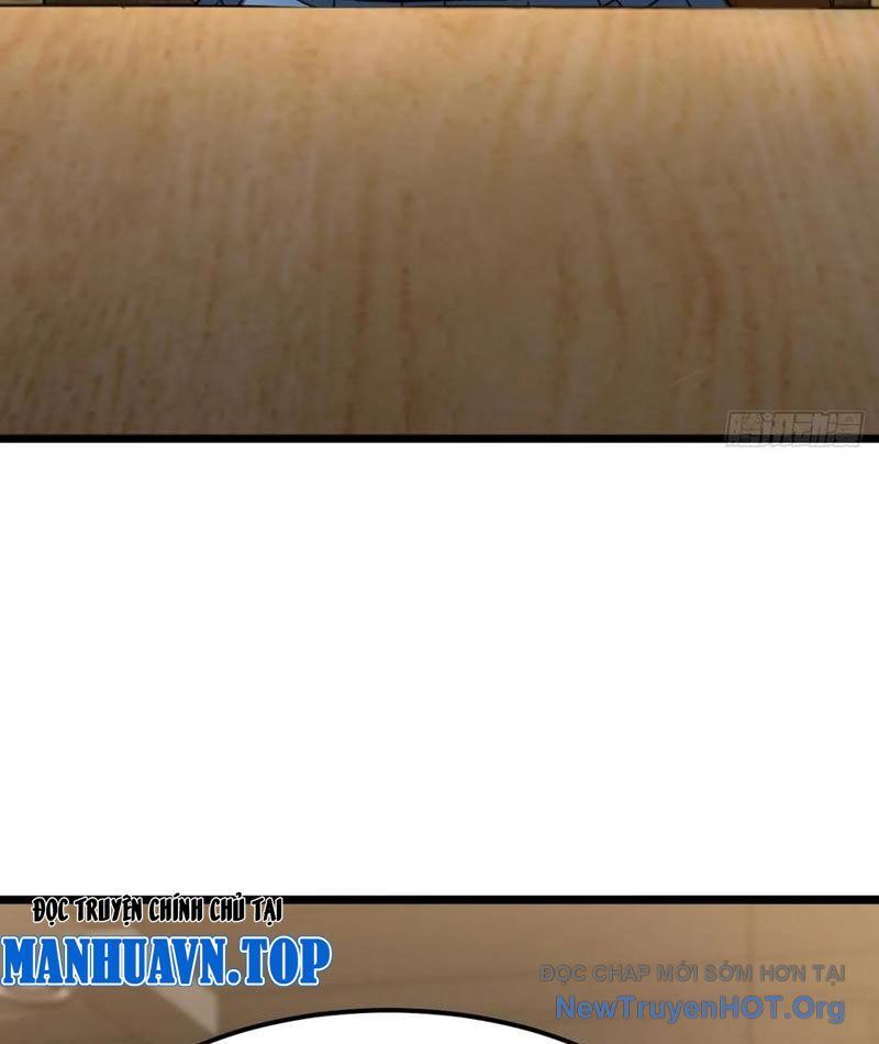 Chapter 42 trang 56