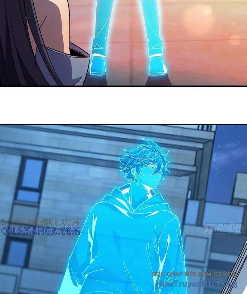 Chapter 42 trang 64