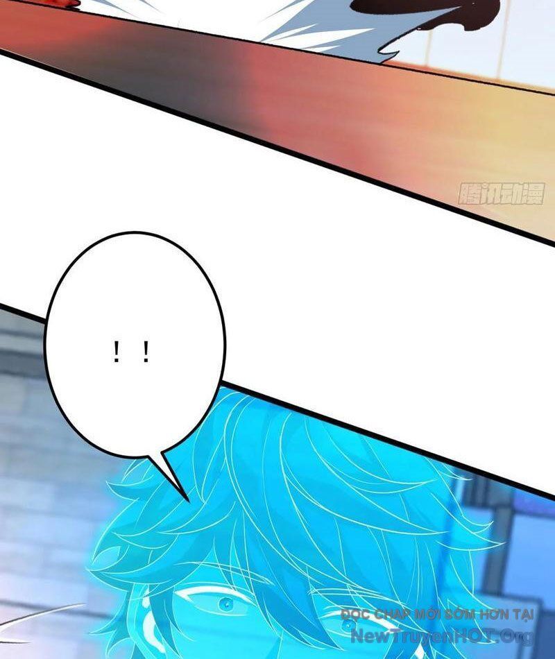 Chapter 42 trang 66