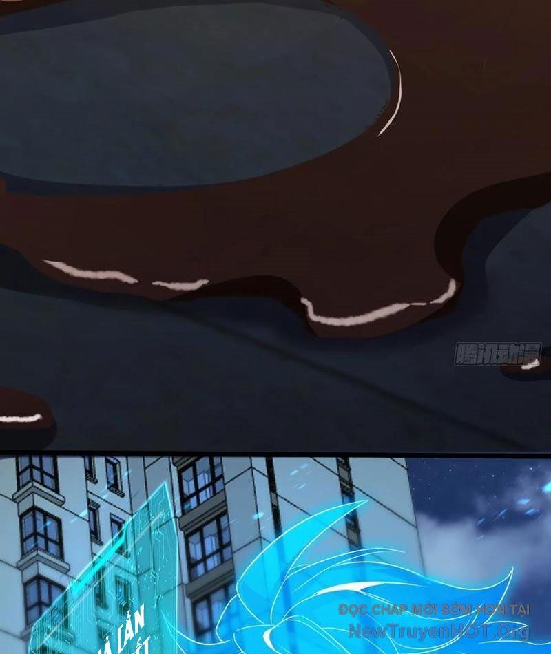 Chapter 42 trang 72