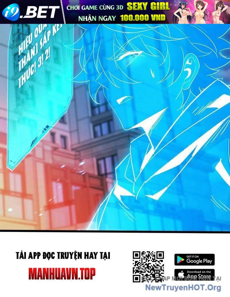 Chapter 42 trang 73