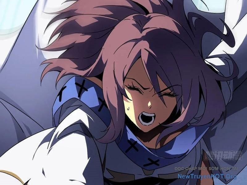 Chapter 43 trang 100